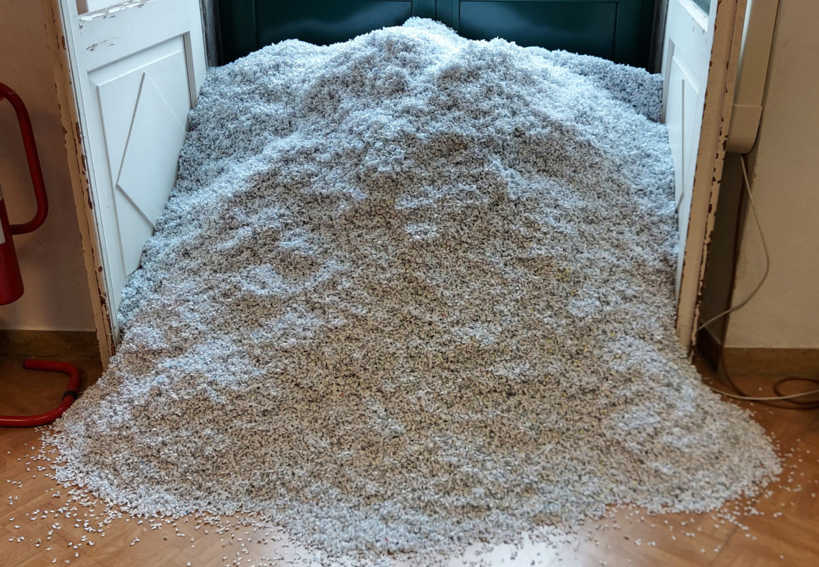 distruzione-documenti-cartacei-trieste